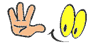animation