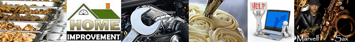 Services Picture Banner