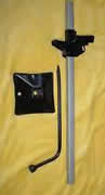 Bumper Jack